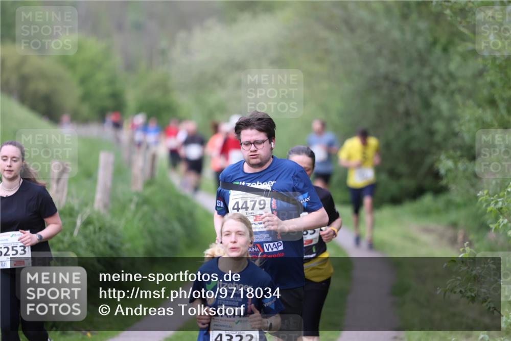 09.05.2026 - Störlauf Andreas Tolksdorf http://msf.ph/oto/9718034 09.05.2026 17:56:41 Laufen 5253, 2026, 4479, 2026, 1322 meine-sportfotos.de