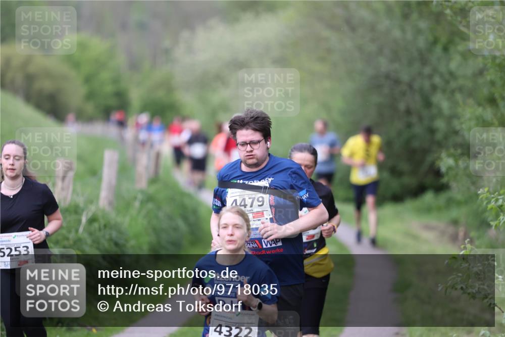 09.05.2026 - Störlauf Andreas Tolksdorf http://msf.ph/oto/9718035 09.05.2026 17:56:41 Laufen 5253, 4479, 2026, 4322 meine-sportfotos.de