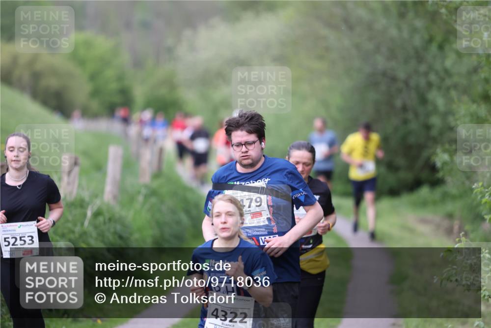 09.05.2026 - Störlauf Andreas Tolksdorf http://msf.ph/oto/9718036 09.05.2026 17:56:41 Laufen 0, 5253, 179, 2026, 4322 meine-sportfotos.de
