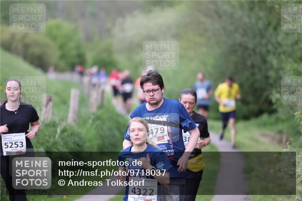09.05.2026 - Störlauf Andreas Tolksdorf http://msf.ph/oto/9718037 09.05.2026 17:56:41 Laufen 2016, 5253, 2026, 479, 2026, 4322 meine-sportfotos.de