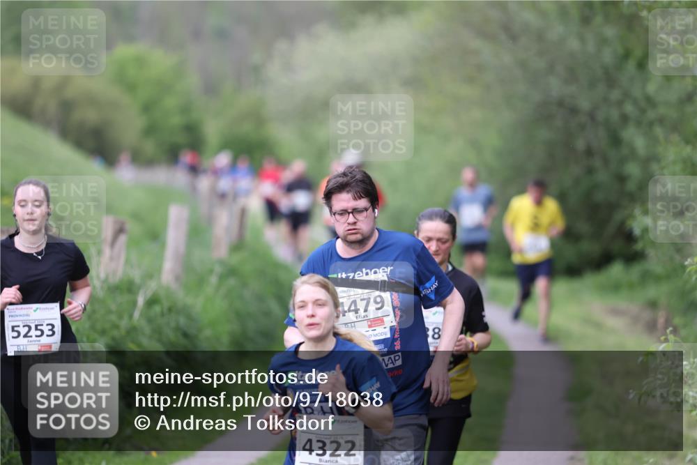 09.05.2026 - Störlauf Andreas Tolksdorf http://msf.ph/oto/9718038 09.05.2026 17:56:41 Laufen 2016, 5253, 4479, 2026, 4322, 38 meine-sportfotos.de