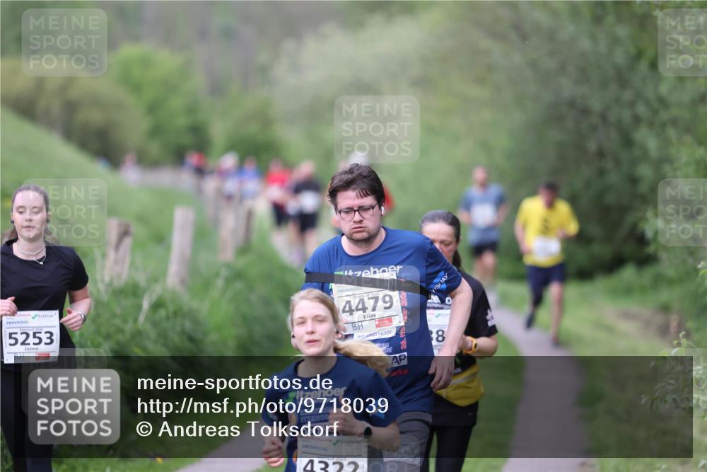 09.05.2026 - Störlauf Andreas Tolksdorf http://msf.ph/oto/9718039 09.05.2026 17:56:42 Laufen 2026, 5253, 2026, 4479, 8, 2026, 4322 meine-sportfotos.de