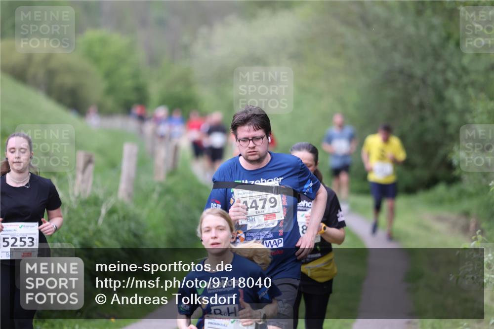 09.05.2026 - Störlauf Andreas Tolksdorf http://msf.ph/oto/9718040 09.05.2026 17:56:42 Laufen 2020, 5253, 2026, 4479, 8 meine-sportfotos.de