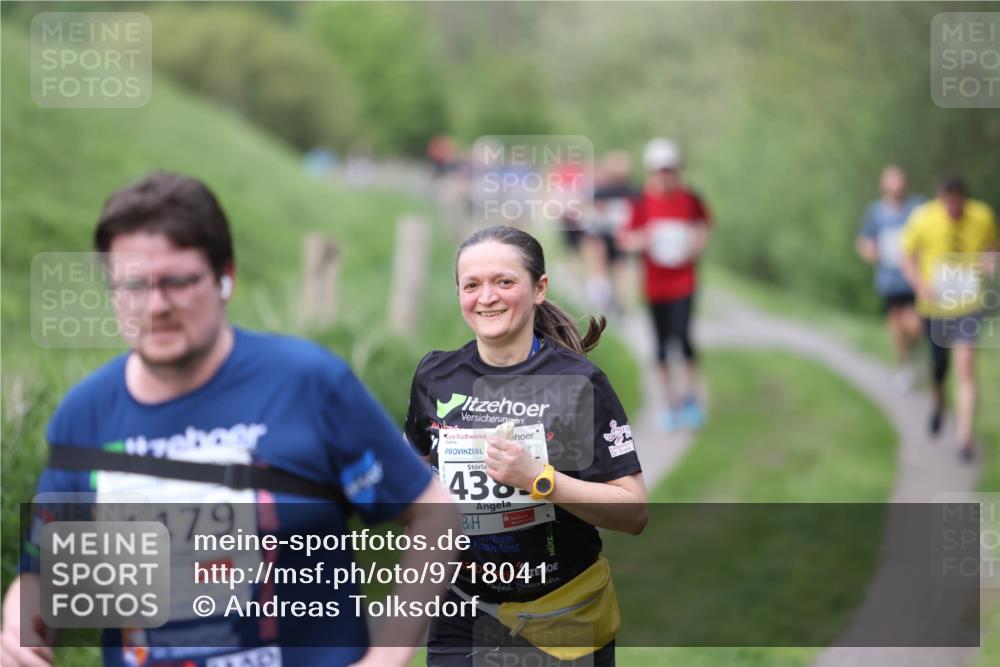 09.05.2026 - Störlauf Andreas Tolksdorf http://msf.ph/oto/9718041 09.05.2026 17:56:44 Laufen 4479, 438, 0 meine-sportfotos.de