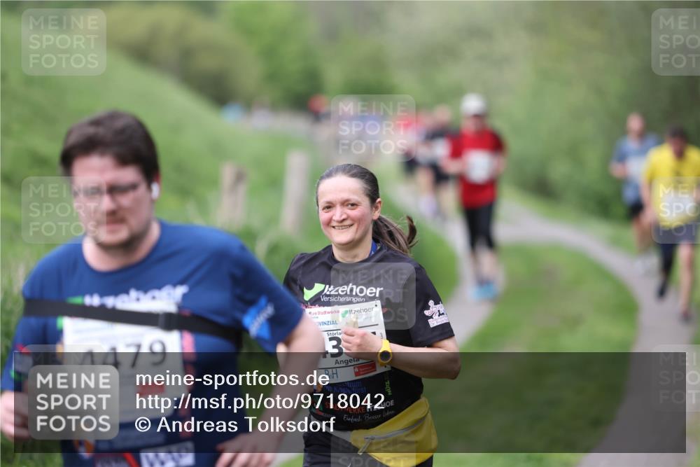 09.05.2026 - Störlauf Andreas Tolksdorf http://msf.ph/oto/9718042 09.05.2026 17:56:44 Laufen 4479, 3 meine-sportfotos.de