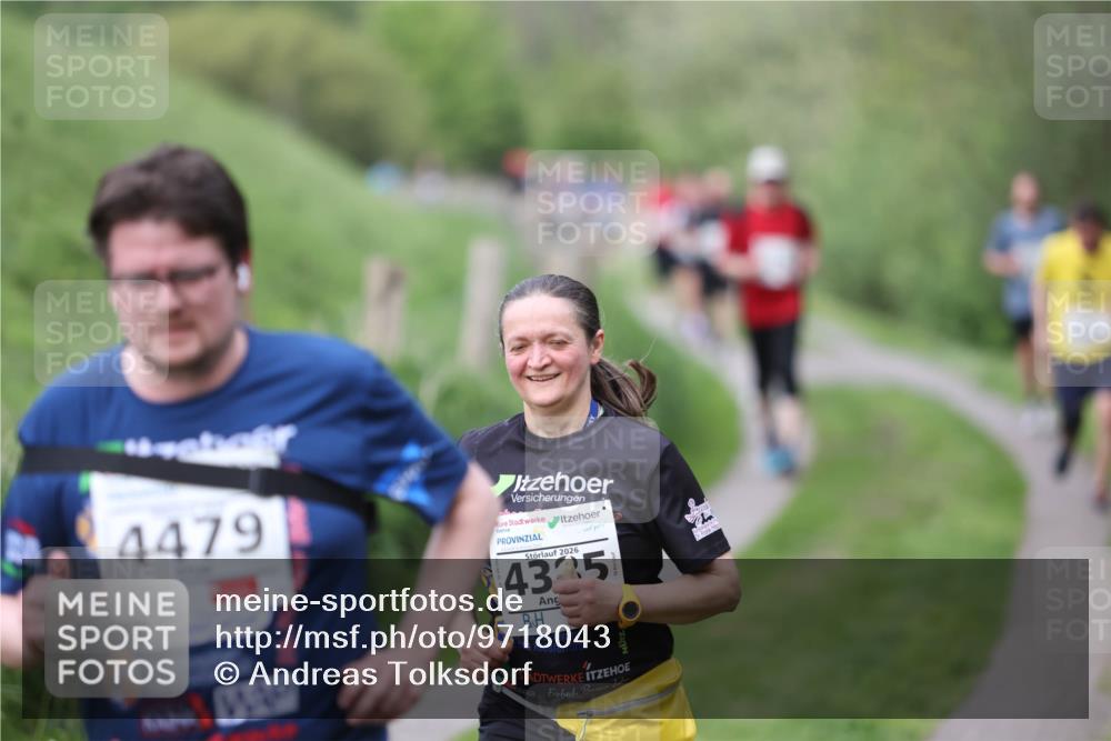 09.05.2026 - Störlauf Andreas Tolksdorf http://msf.ph/oto/9718043 09.05.2026 17:56:44 Laufen 4479, 2026, 4325 meine-sportfotos.de