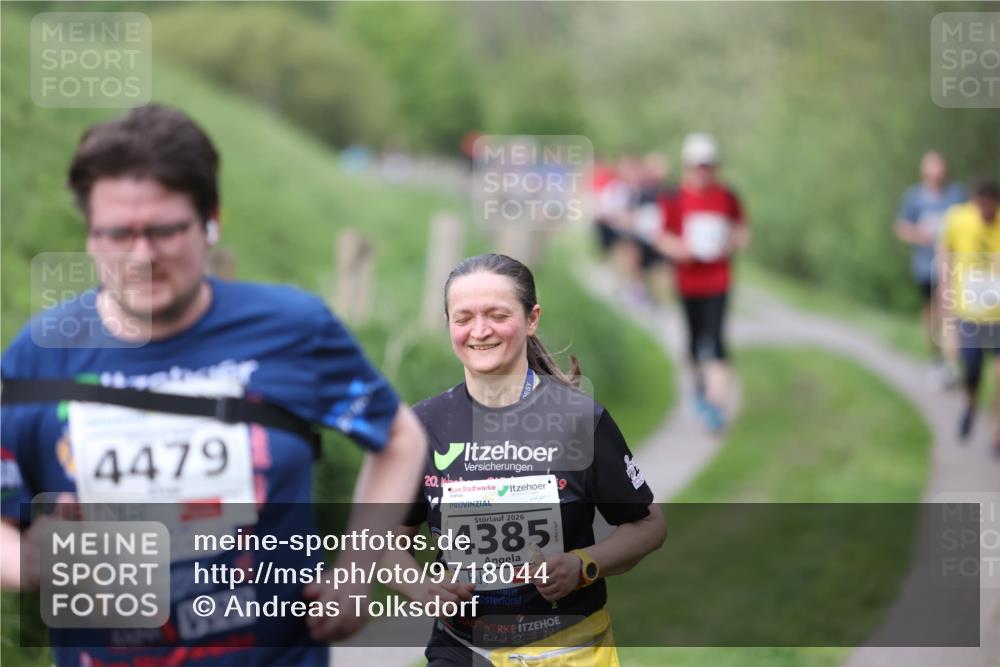 09.05.2026 - Störlauf Andreas Tolksdorf http://msf.ph/oto/9718044 09.05.2026 17:56:44 Laufen 4479, 20, 9, 2026, 4385 meine-sportfotos.de