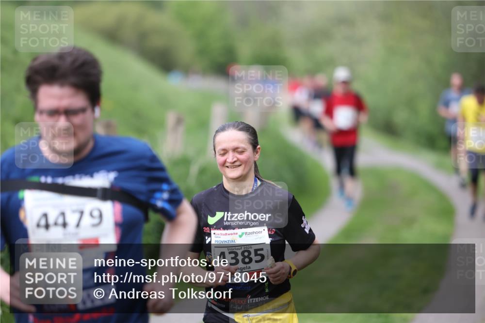 09.05.2026 - Störlauf Andreas Tolksdorf http://msf.ph/oto/9718045 09.05.2026 17:56:44 Laufen 4479, 20, 2026, 4385, 19 meine-sportfotos.de