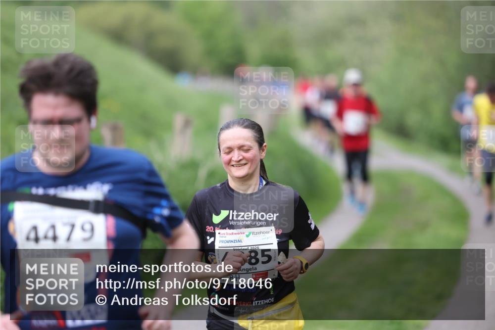 09.05.2026 - Störlauf Andreas Tolksdorf http://msf.ph/oto/9718046 09.05.2026 17:56:44 Laufen 4479, 20, 19, 2026, 85 meine-sportfotos.de