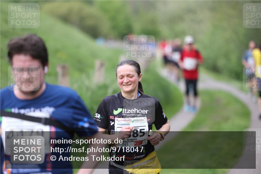 09.05.2026 - Störlauf Andreas Tolksdorf http://msf.ph/oto/9718047 09.05.2026 17:56:44 Laufen 4479, 20, 9, 2026, 385 meine-sportfotos.de