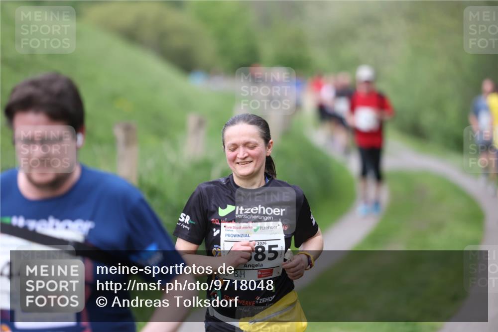09.05.2026 - Störlauf Andreas Tolksdorf http://msf.ph/oto/9718048 09.05.2026 17:56:44 Laufen 4479, 9, 2026, 385 meine-sportfotos.de
