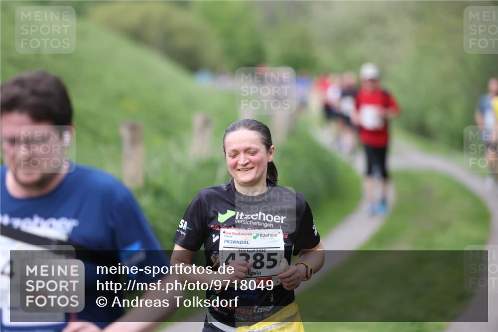 09.05.2026 - Störlauf Andreas Tolksdorf http://msf.ph/oto/9718049 09.05.2026 17:56:44 Laufen 479, 9, 2026, 4385 meine-sportfotos.de