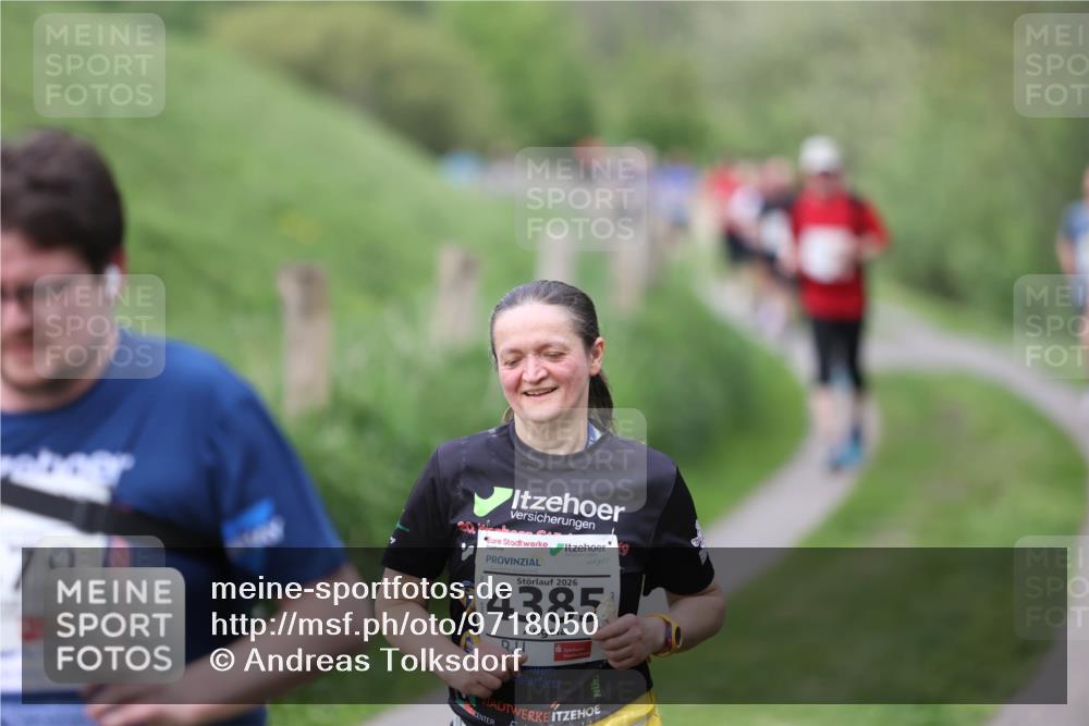 09.05.2026 - Störlauf Andreas Tolksdorf http://msf.ph/oto/9718050 09.05.2026 17:56:44 Laufen 79, 2026, 4385 meine-sportfotos.de
