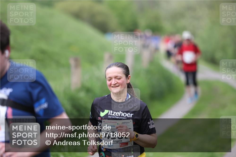 09.05.2026 - Störlauf Andreas Tolksdorf http://msf.ph/oto/9718052 09.05.2026 17:56:44 Laufen 20, 435 meine-sportfotos.de