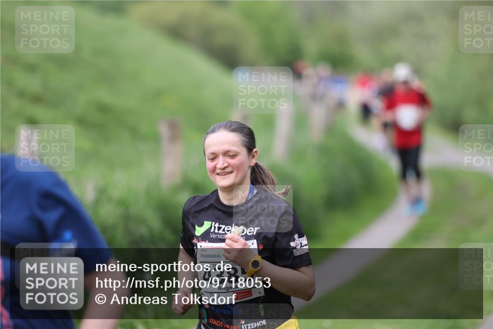 09.05.2026 - Störlauf Andreas Tolksdorf http://msf.ph/oto/9718053 09.05.2026 17:56:44 Laufen 202, 438 meine-sportfotos.de