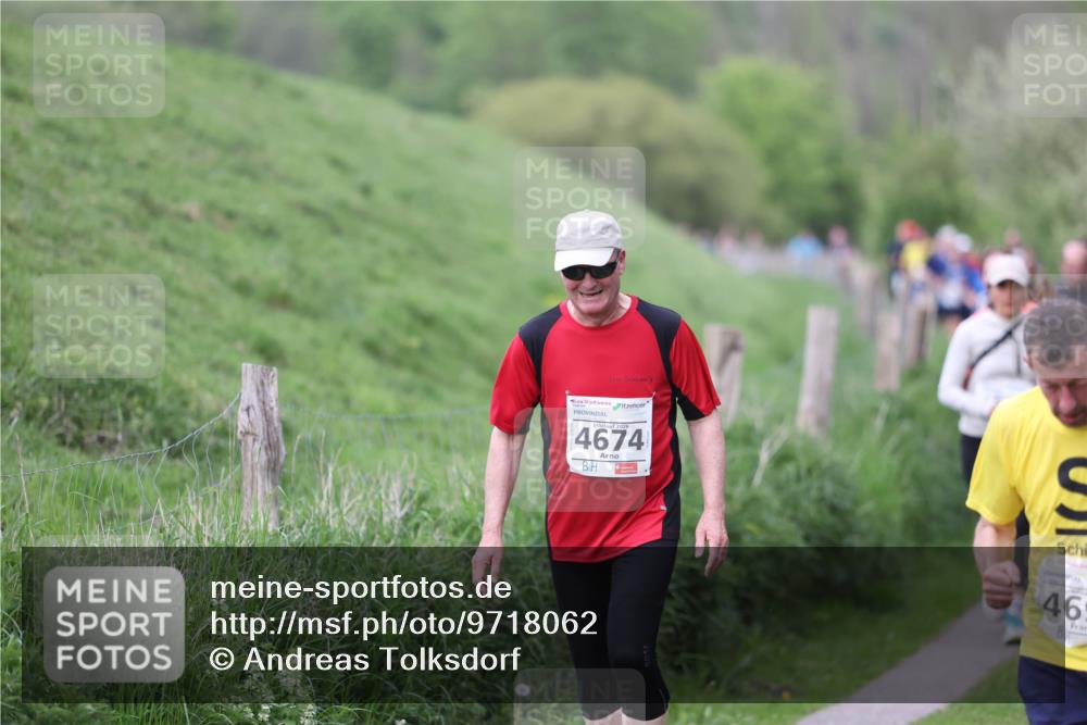09.05.2026 - Störlauf Andreas Tolksdorf http://msf.ph/oto/9718062 09.05.2026 17:56:51 Laufen 4674, 469 meine-sportfotos.de