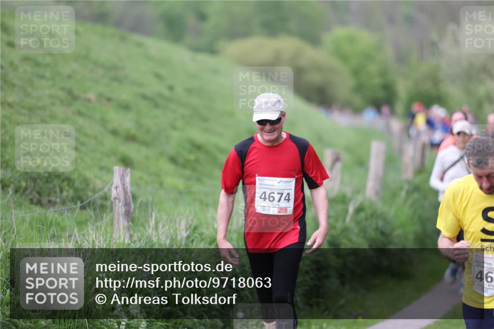 09.05.2026 - Störlauf Andreas Tolksdorf http://msf.ph/oto/9718063 09.05.2026 17:56:51 Laufen 4674, 46 meine-sportfotos.de