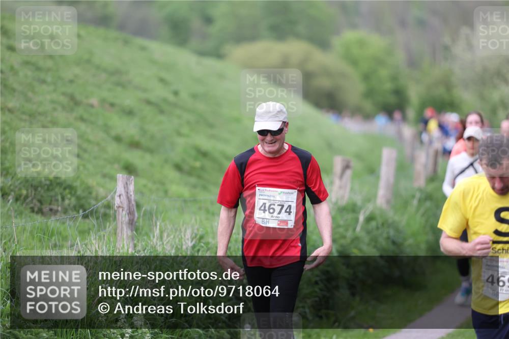 09.05.2026 - Störlauf Andreas Tolksdorf http://msf.ph/oto/9718064 09.05.2026 17:56:51 Laufen 2026, 4674, 465 meine-sportfotos.de