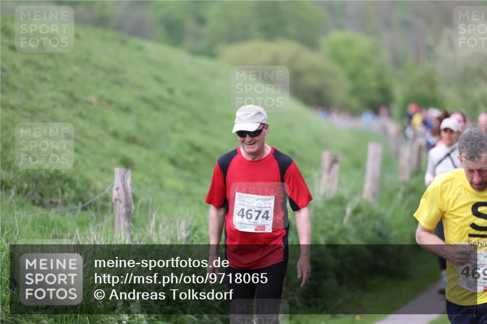 09.05.2026 - Störlauf Andreas Tolksdorf http://msf.ph/oto/9718065 09.05.2026 17:56:51 Laufen 4674, 2, 469 meine-sportfotos.de