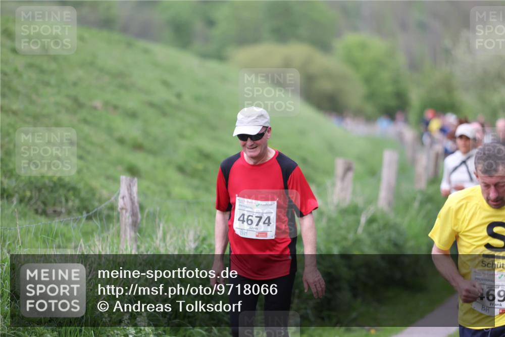 09.05.2026 - Störlauf Andreas Tolksdorf http://msf.ph/oto/9718066 09.05.2026 17:56:51 Laufen 4674, 202, 469 meine-sportfotos.de
