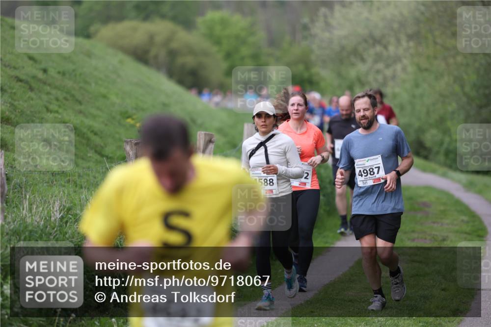 09.05.2026 - Störlauf Andreas Tolksdorf http://msf.ph/oto/9718067 09.05.2026 17:56:53 Laufen 588, 2, 4987 meine-sportfotos.de