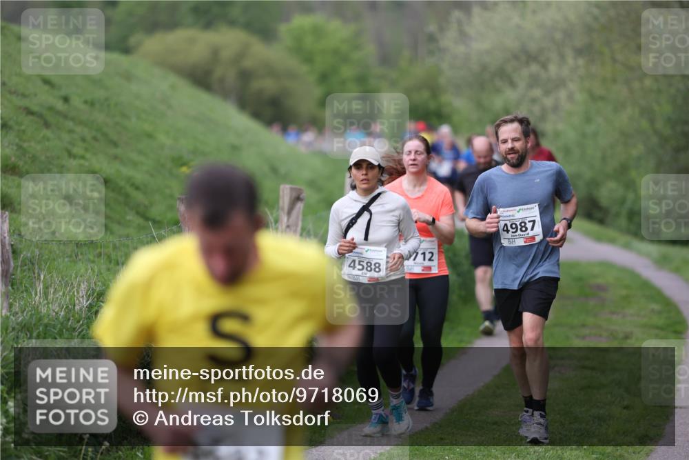 09.05.2026 - Störlauf Andreas Tolksdorf http://msf.ph/oto/9718069 09.05.2026 17:56:53 Laufen 4588, 712, 4987 meine-sportfotos.de