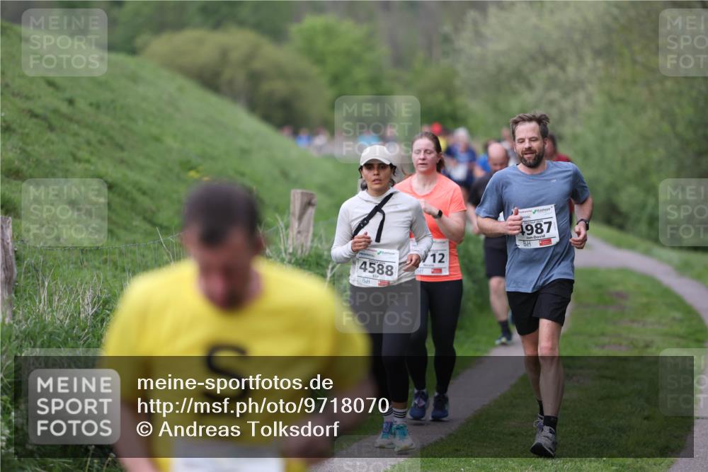 09.05.2026 - Störlauf Andreas Tolksdorf http://msf.ph/oto/9718070 09.05.2026 17:56:53 Laufen 4588, 12, 4987 meine-sportfotos.de