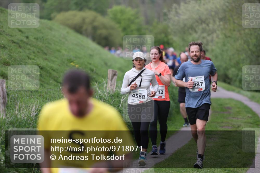 09.05.2026 - Störlauf Andreas Tolksdorf http://msf.ph/oto/9718071 09.05.2026 17:56:53 Laufen 4588, 12, 987 meine-sportfotos.de