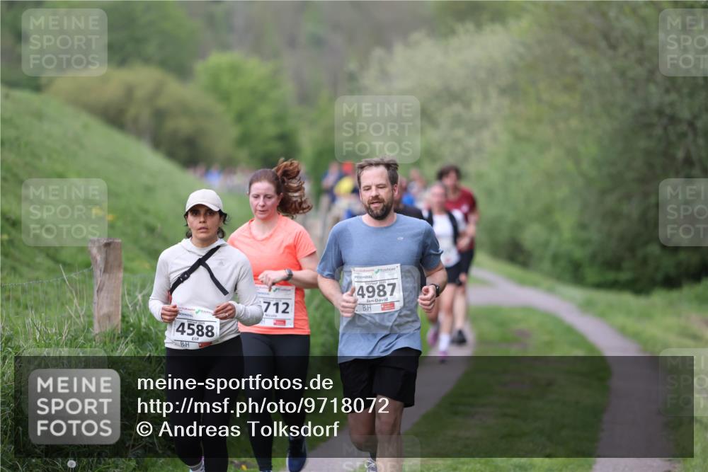 09.05.2026 - Störlauf Andreas Tolksdorf http://msf.ph/oto/9718072 09.05.2026 17:56:54 Laufen 4588, 712, 2026, 4987 meine-sportfotos.de