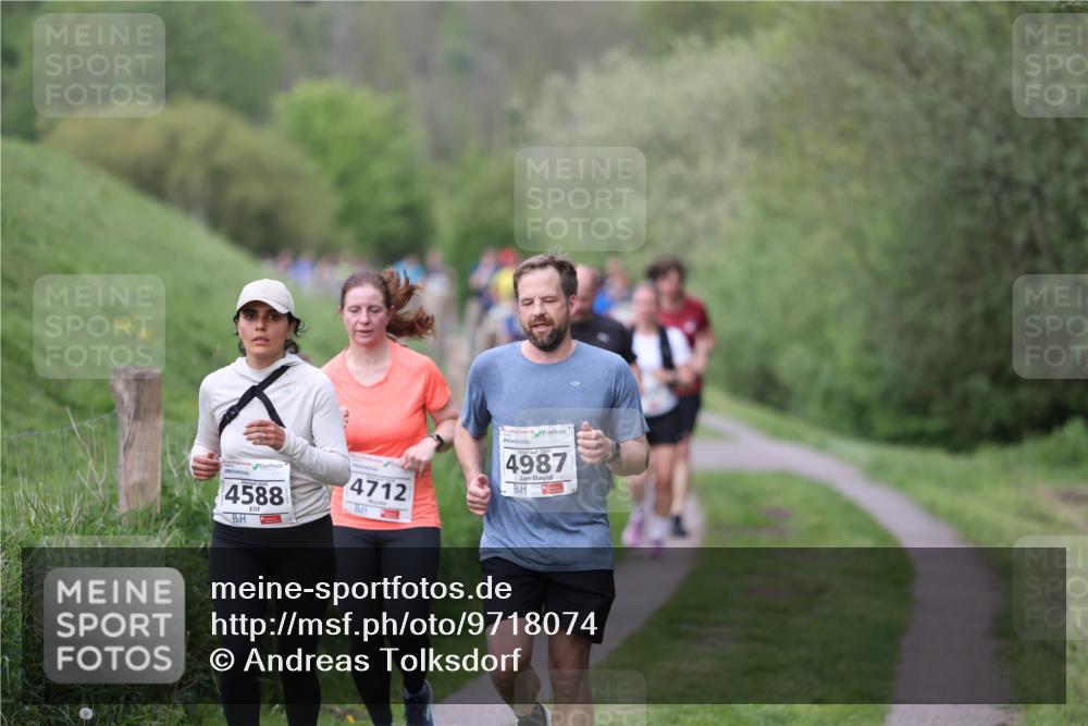 09.05.2026 - Störlauf Andreas Tolksdorf http://msf.ph/oto/9718074 09.05.2026 17:56:54 Laufen 4588, 4712, 2026, 4987 meine-sportfotos.de
