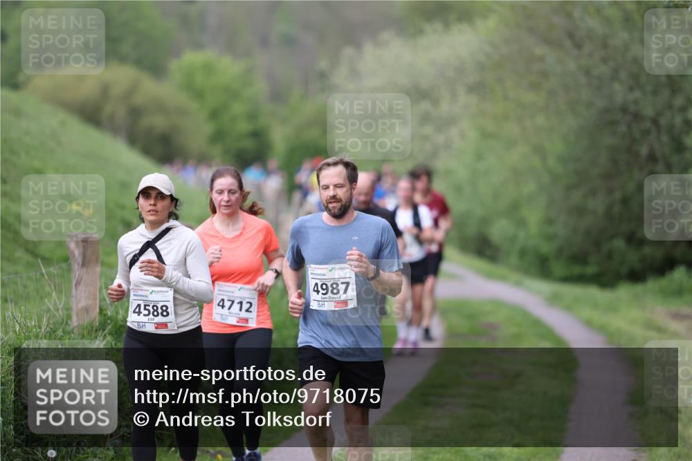 09.05.2026 - Störlauf Andreas Tolksdorf http://msf.ph/oto/9718075 09.05.2026 17:56:54 Laufen 4588, 4712, 4987 meine-sportfotos.de