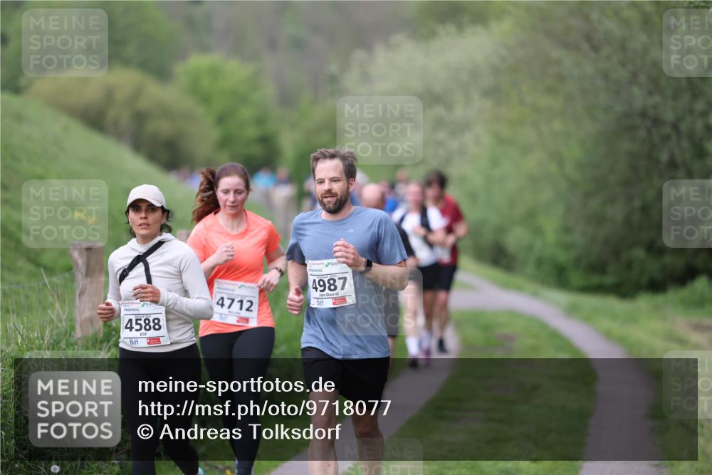 09.05.2026 - Störlauf Andreas Tolksdorf http://msf.ph/oto/9718077 09.05.2026 17:56:54 Laufen 4588, 4712, 4987 meine-sportfotos.de