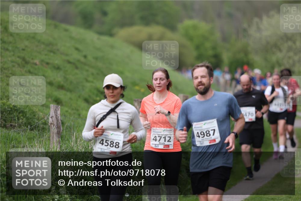 09.05.2026 - Störlauf Andreas Tolksdorf http://msf.ph/oto/9718078 09.05.2026 17:56:55 Laufen 4588, 2026, 4712, 4987, 470 meine-sportfotos.de