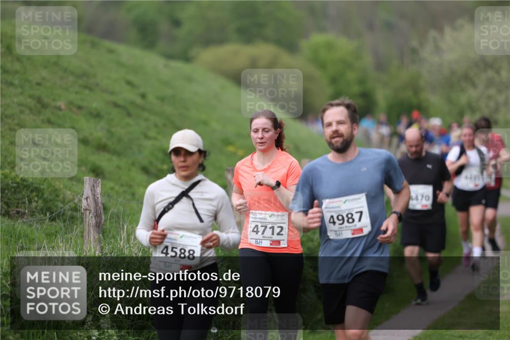 09.05.2026 - Störlauf Andreas Tolksdorf http://msf.ph/oto/9718079 09.05.2026 17:56:55 Laufen 4588, 2026, 4712, 4987, 4470 meine-sportfotos.de