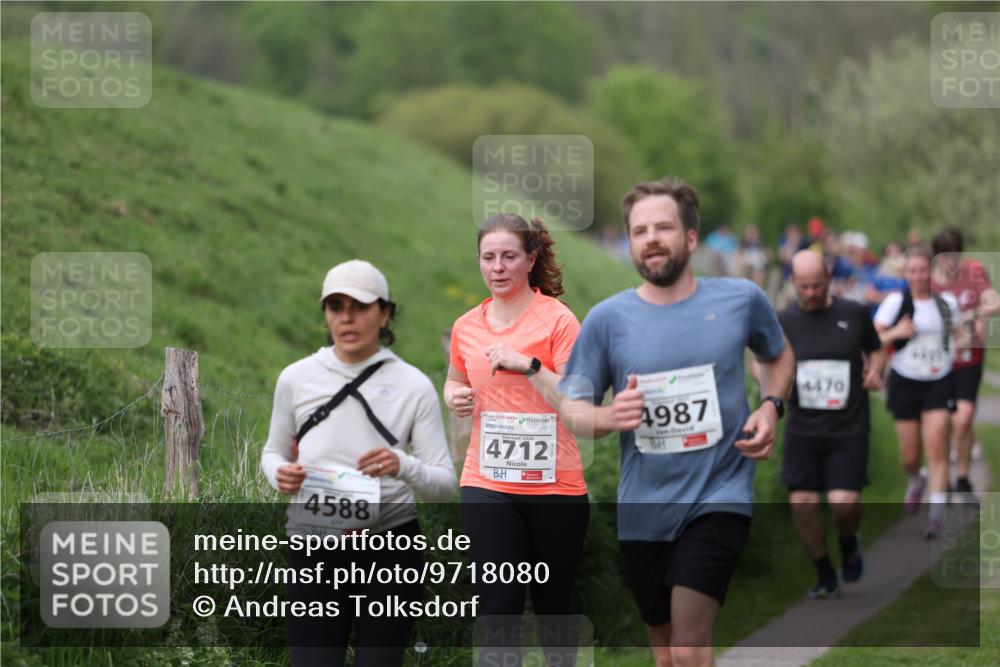 09.05.2026 - Störlauf Andreas Tolksdorf http://msf.ph/oto/9718080 09.05.2026 17:56:55 Laufen 4588, 2026, 4712, 4987, 4470 meine-sportfotos.de
