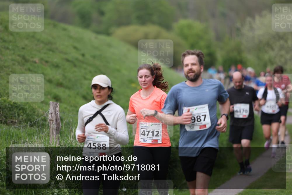 09.05.2026 - Störlauf Andreas Tolksdorf http://msf.ph/oto/9718081 09.05.2026 17:56:55 Laufen 4588, 2026, 4712, 987, 4470 meine-sportfotos.de