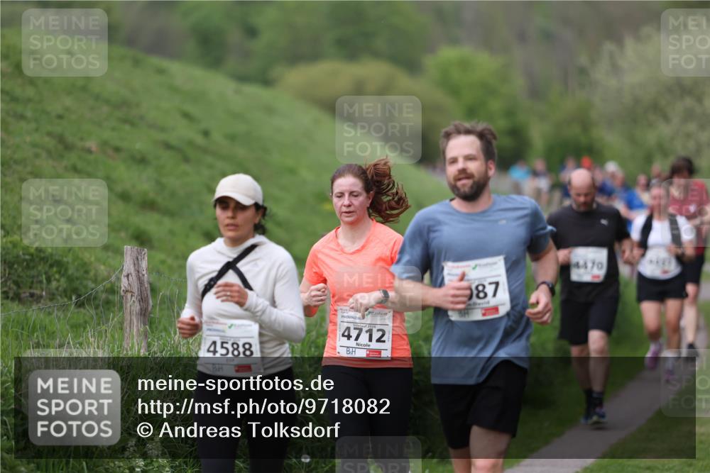 09.05.2026 - Störlauf Andreas Tolksdorf http://msf.ph/oto/9718082 09.05.2026 17:56:55 Laufen 4588, 2026, 4712, 87, 77, 4470 meine-sportfotos.de