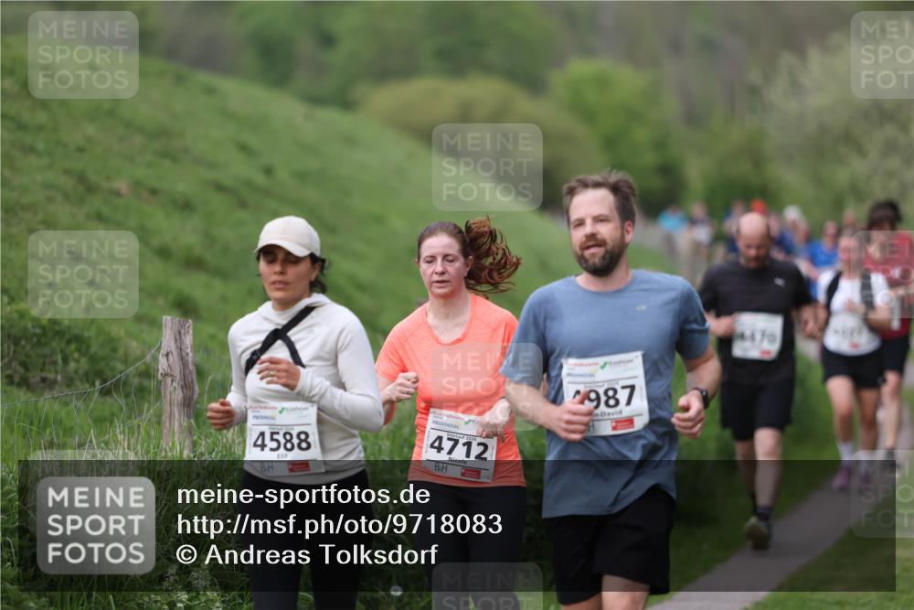 09.05.2026 - Störlauf Andreas Tolksdorf http://msf.ph/oto/9718083 09.05.2026 17:56:55 Laufen 4588, 2026, 4712, 7987, 4470 meine-sportfotos.de