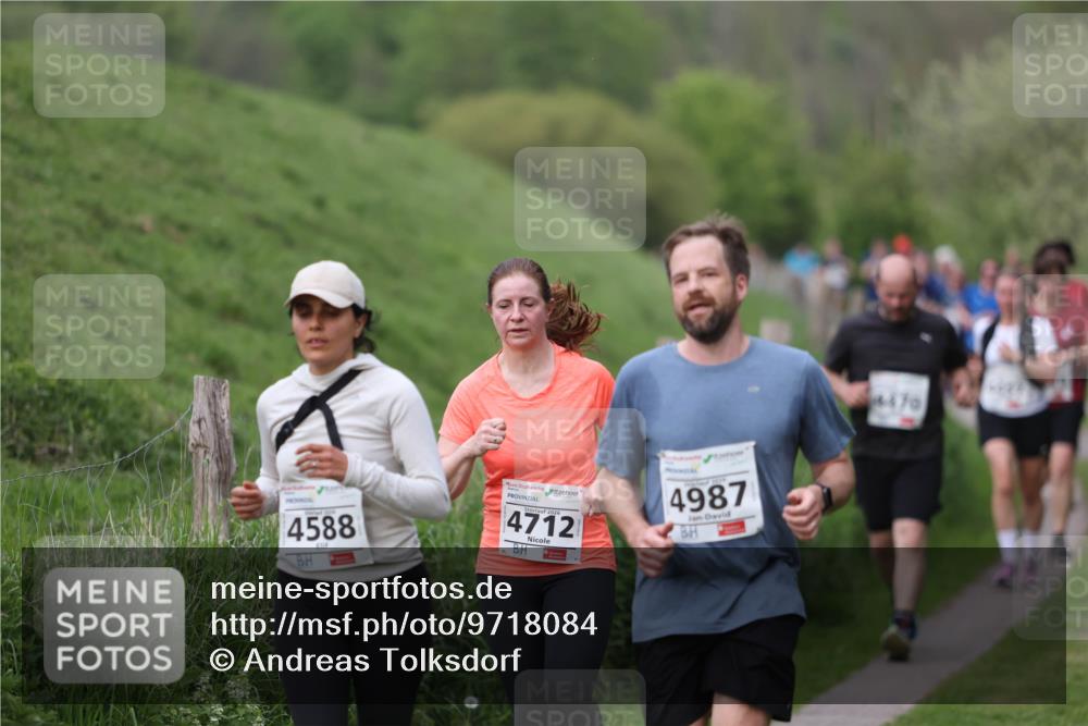 09.05.2026 - Störlauf Andreas Tolksdorf http://msf.ph/oto/9718084 09.05.2026 17:56:56 Laufen 4588, 4712, 4987, 4470 meine-sportfotos.de