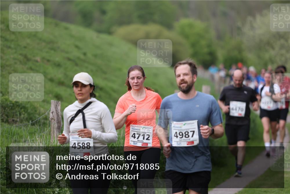 09.05.2026 - Störlauf Andreas Tolksdorf http://msf.ph/oto/9718085 09.05.2026 17:56:56 Laufen 4588, 2026, 4712, 4987, 4470 meine-sportfotos.de
