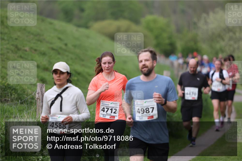 09.05.2026 - Störlauf Andreas Tolksdorf http://msf.ph/oto/9718086 09.05.2026 17:56:56 Laufen 4588, 2026, 4712, 4987, 4470 meine-sportfotos.de