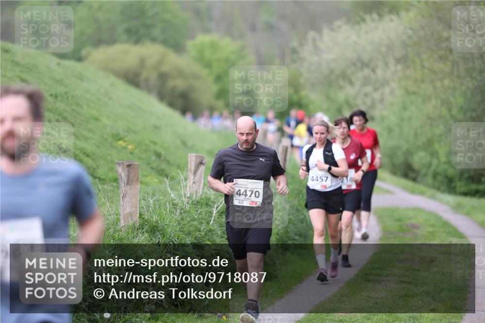 09.05.2026 - Störlauf Andreas Tolksdorf http://msf.ph/oto/9718087 09.05.2026 17:56:57 Laufen 967, 4470, 4457 meine-sportfotos.de