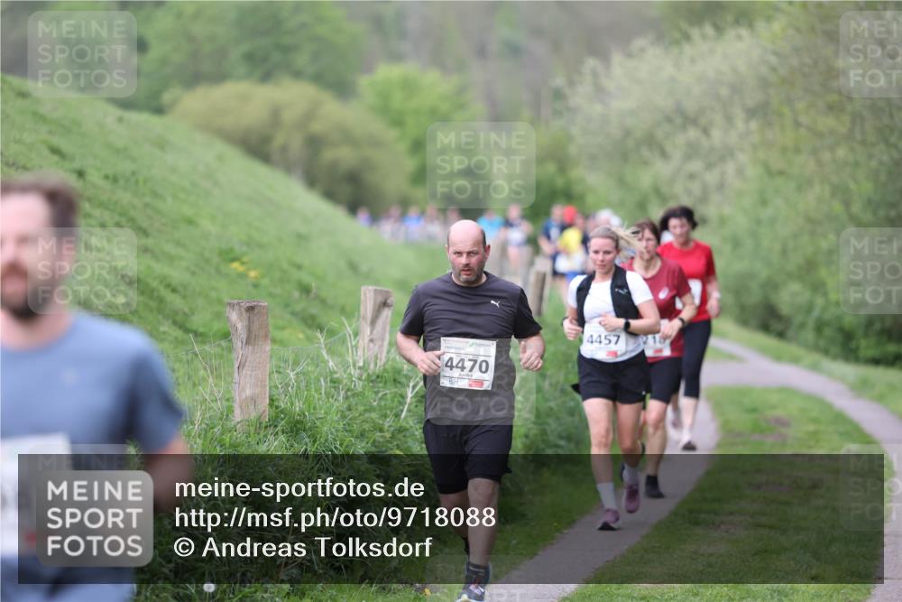 09.05.2026 - Störlauf Andreas Tolksdorf http://msf.ph/oto/9718088 09.05.2026 17:56:57 Laufen 87, 4470, 4457, 1 meine-sportfotos.de