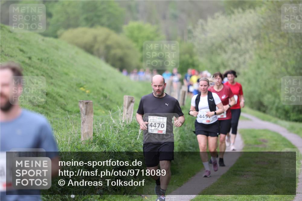 09.05.2026 - Störlauf Andreas Tolksdorf http://msf.ph/oto/9718089 09.05.2026 17:56:57 Laufen 4470, 445 meine-sportfotos.de