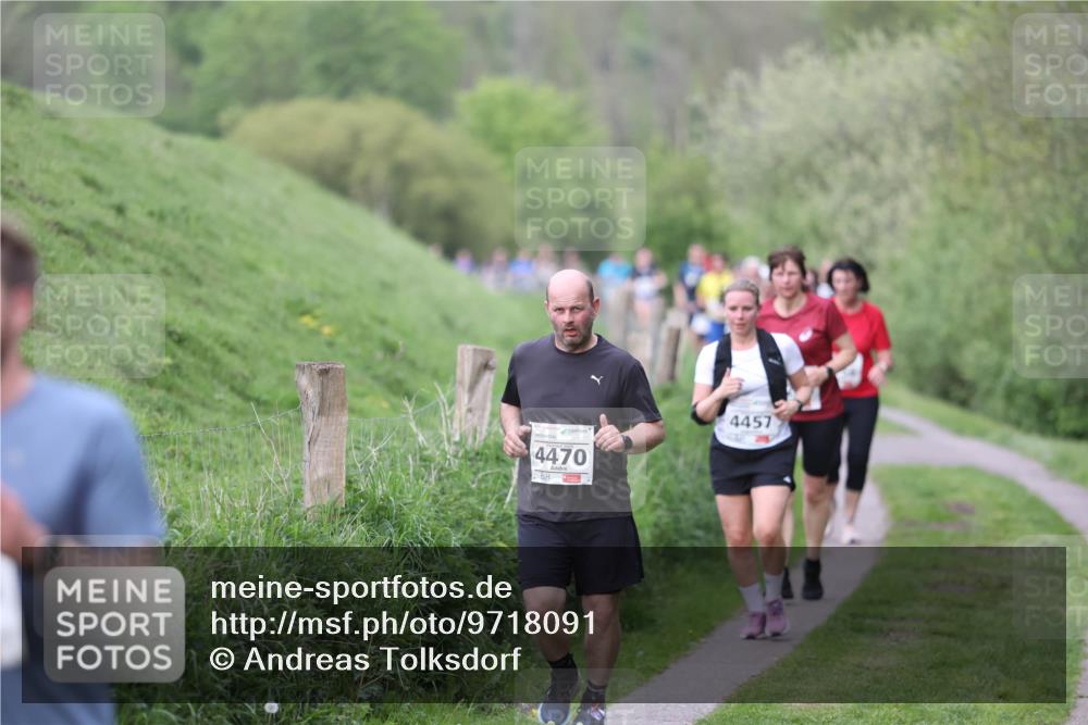 09.05.2026 - Störlauf Andreas Tolksdorf http://msf.ph/oto/9718091 09.05.2026 17:56:57 Laufen 4470, 4457 meine-sportfotos.de