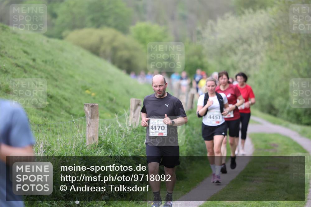 09.05.2026 - Störlauf Andreas Tolksdorf http://msf.ph/oto/9718092 09.05.2026 17:56:57 Laufen 4470, 4457 meine-sportfotos.de