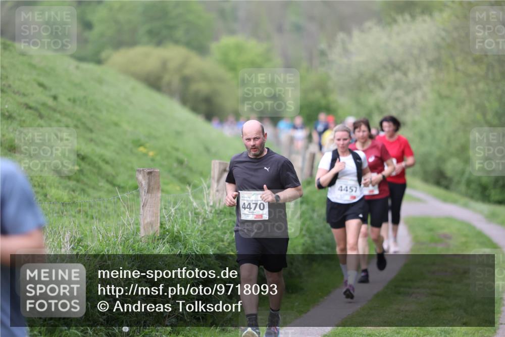 09.05.2026 - Störlauf Andreas Tolksdorf http://msf.ph/oto/9718093 09.05.2026 17:56:57 Laufen 4470, 4457 meine-sportfotos.de
