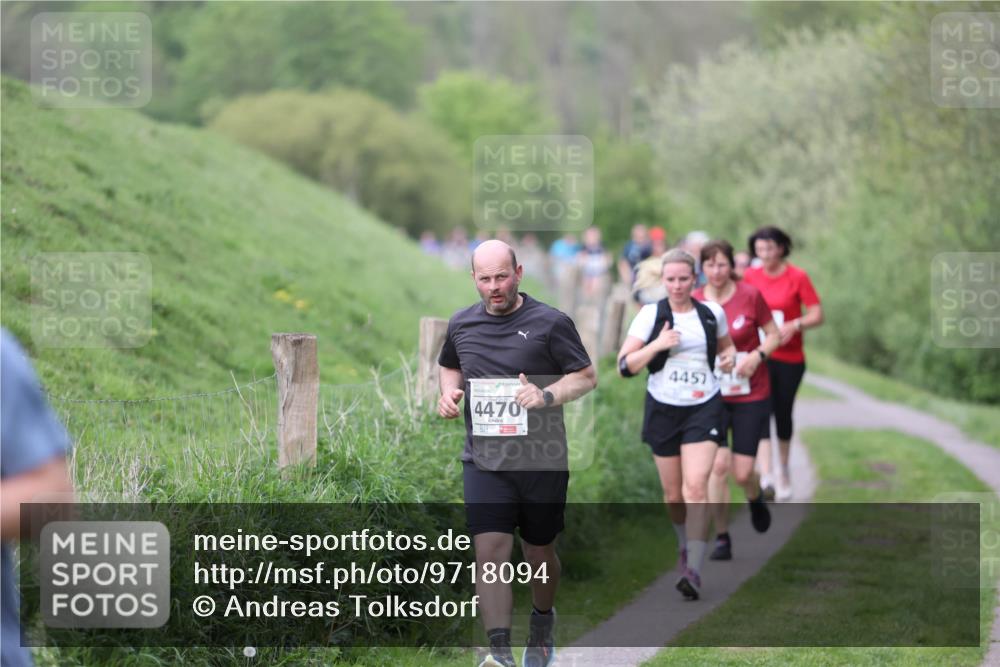 09.05.2026 - Störlauf Andreas Tolksdorf http://msf.ph/oto/9718094 09.05.2026 17:56:57 Laufen 4470, 4457 meine-sportfotos.de