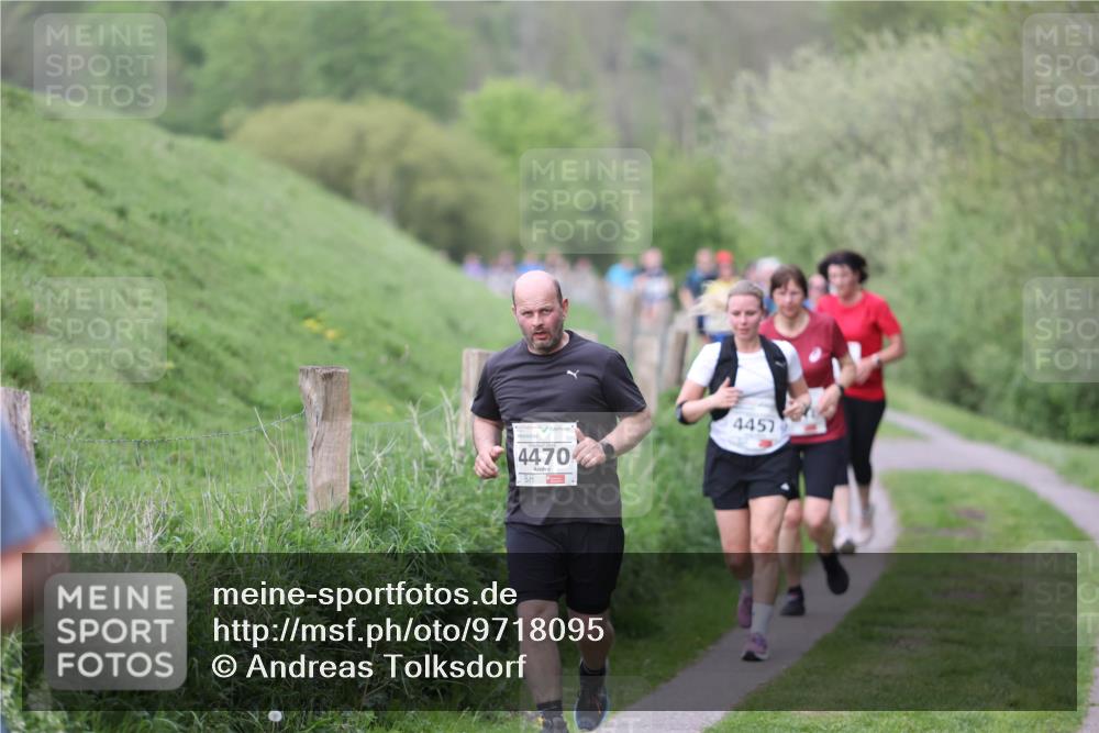 09.05.2026 - Störlauf Andreas Tolksdorf http://msf.ph/oto/9718095 09.05.2026 17:56:57 Laufen 4470, 4457 meine-sportfotos.de