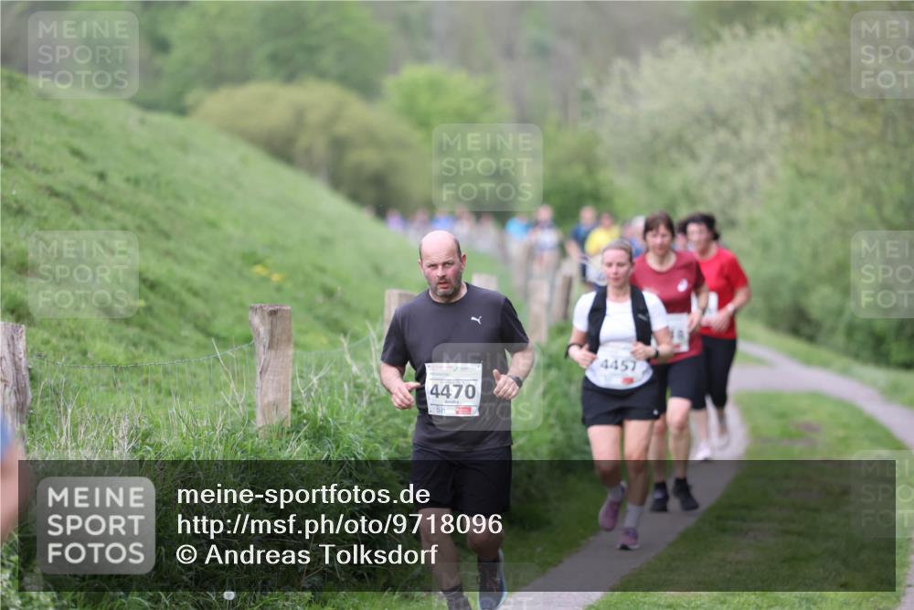 09.05.2026 - Störlauf Andreas Tolksdorf http://msf.ph/oto/9718096 09.05.2026 17:56:57 Laufen 4470, 4457 meine-sportfotos.de